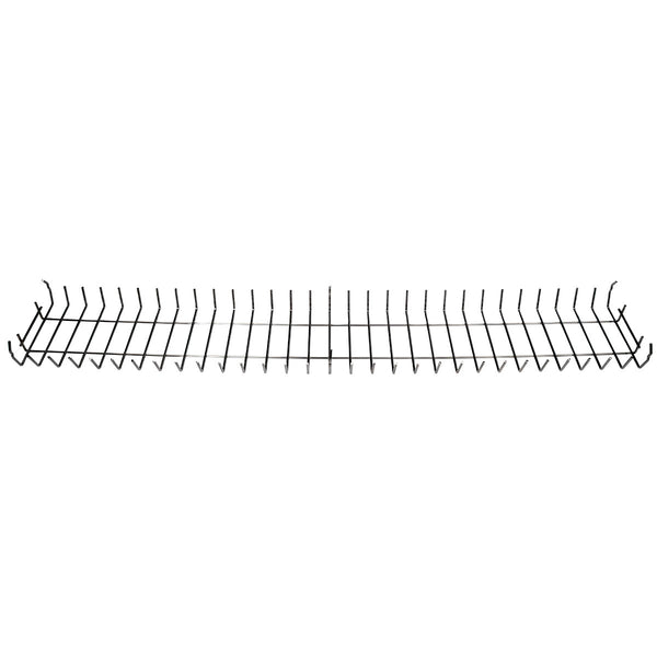 Kalglo Protective Guard Grill for Infrared Heater